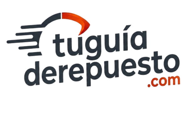 tuguiaderepuesto